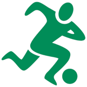 Netherlands Cup logo