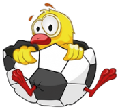 Real Sitio Cup logo