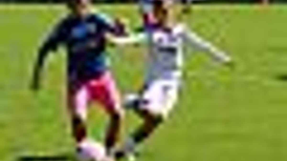 Cordial Cup main photo