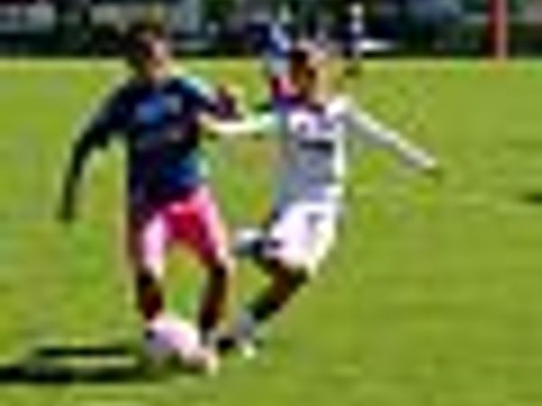 Cordial Cup photo