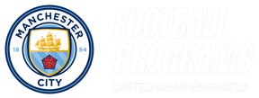 Abu Dhabi Cup logo