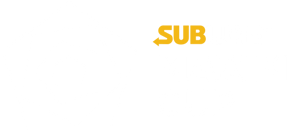 Maxim Cup KL 로고