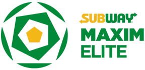 Logo de Maxim Elite KL