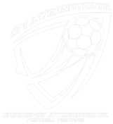 Chiangmai Football Fest logo