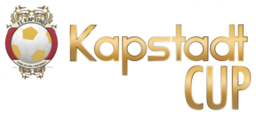 Kapstadt Cup logo