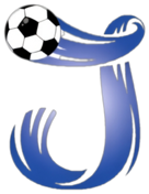 Logo de JugonesCup Benidorm W.