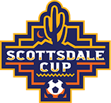 Scottsdale Cup 로고