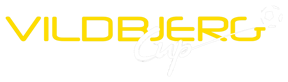 Logo de Vildbjerg Cup