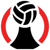 Lanzarote Int. Cup logo