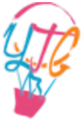 Argentina ESEI Cup logo