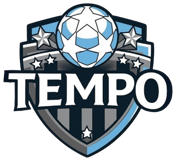 Tempo Elite ESEI Cup logo