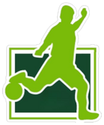 Logo de Vegamar Cup