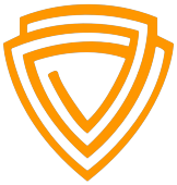 Logo de Easter ESEI Cup