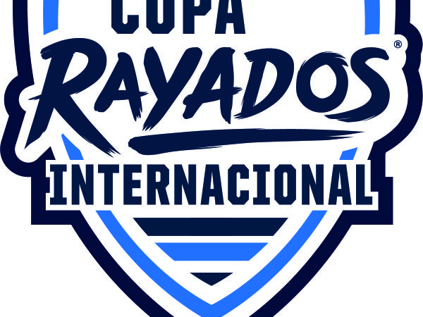 Foto de Copa Rayados Int