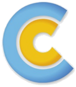 Youth SuperCup Guadiana logo