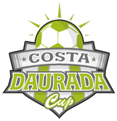 Logo de Costa Daurada Cup Summer