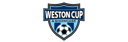 Weston Cup & Showcase 로고