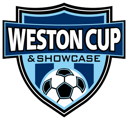 Weston Cup & Showcase 로고
