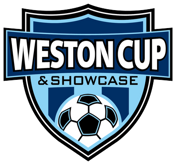 Weston Cup & Showcase logo