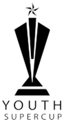 Youth SuperCup Roquetas logo