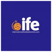 Logo de Versilia Cup Adult