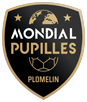 Mondial Pupilles logo