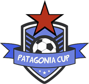 Patagonia Cup 로고