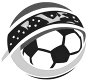 Logo de Madrid Int. Cup Winter