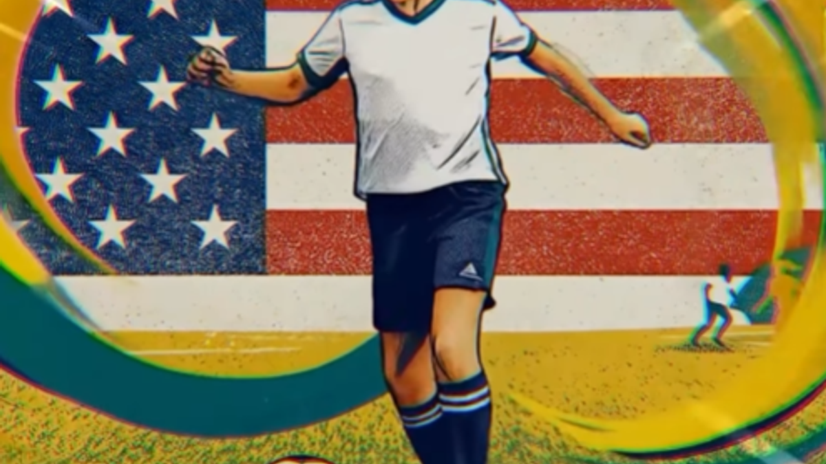 IberCup USA main photo