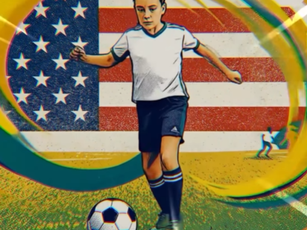 IberCup USA photo