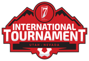 Logo de 7 Elite Int. Tournament