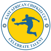 African Chipkizi Cup logo