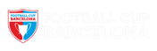 Football Cup BCN 로고