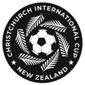 CIC Youth logo