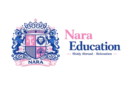 나라유학 Nara Education